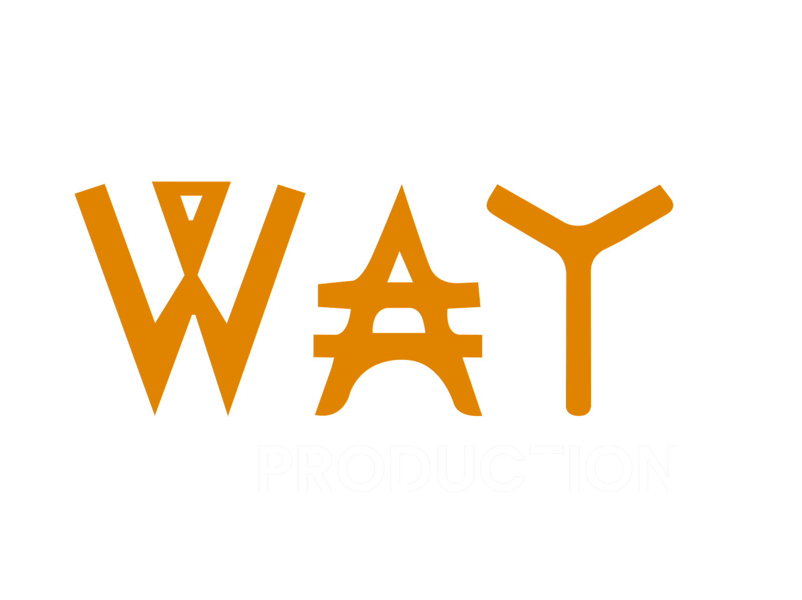 wayproduction.africa