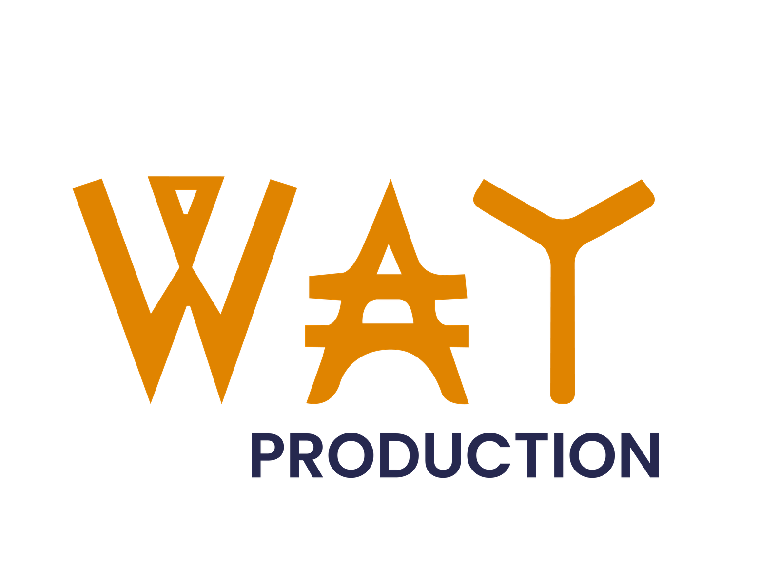 wayproduction.africa