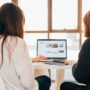 Du Storytelling au CA : comment la vidéo corporate convertit +55 % de leads