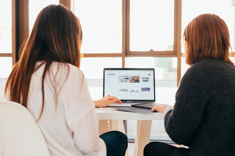 Du Storytelling au CA : comment la vidéo corporate convertit +55 % de leads