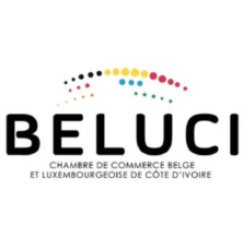BELUCI-01