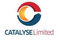 CATALYSE-01