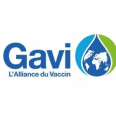 GAVI-01