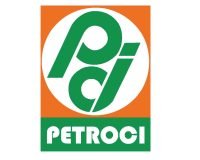 PETROCI-01